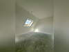 Ma-Cabane - Vente Maison SAINT-M'HERVE, 103 m²