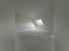 Ma-Cabane - Vente Maison SAINT-M'HERVE, 103 m²
