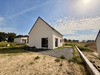 Ma-Cabane - Vente Maison SAINT-M'HERVE, 103 m²