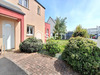 Ma-Cabane - Vente Maison Saint-M'Herve, 103 m²