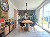 Ma-Cabane - Vente Maison Saint-M'Herve, 103 m²
