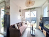 Ma-Cabane - Vente Maison Saint-M'Herve, 103 m²
