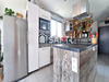 Ma-Cabane - Vente Maison Saint-M'Herve, 103 m²