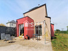 Ma-Cabane - Vente Maison Saint-M'Herve, 103 m²