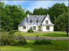 Ma-Cabane - Vente Maison Saint-M'Herve, 158 m²