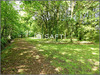 Ma-Cabane - Vente Maison Saint-M'Herve, 158 m²