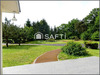 Ma-Cabane - Vente Maison Saint-M'Herve, 158 m²