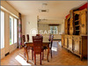 Ma-Cabane - Vente Maison Saint-M'Herve, 158 m²