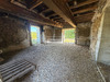 Ma-Cabane - Vente Maison SAINT-M'HERVE, 200 m²