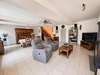 Ma-Cabane - Vente Maison SAINT M HERVE, 107 m²