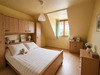 Ma-Cabane - Vente Maison SAINT M HERVE, 107 m²