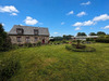 Ma-Cabane - Vente Maison SAINT M HERVE, 107 m²
