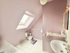 Ma-Cabane - Vente Maison SAINT M HERVE, 107 m²