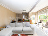 Ma-Cabane - Vente Maison SAINT M HERVE, 160 m²