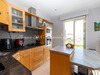 Ma-Cabane - Vente Maison SAINT M HERVE, 160 m²