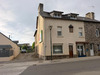 Ma-Cabane - Vente Maison SAINT M HERVE, 151 m²