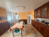 Ma-Cabane - Vente Maison SAINT M HERVE, 151 m²