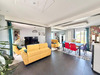 Ma-Cabane - Vente Maison SAINT M HERVE, 119 m²