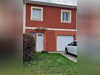 Ma-Cabane - Vente Maison Saint-Macaire, 79 m²