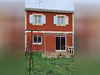 Ma-Cabane - Vente Maison Saint-Macaire, 79 m²