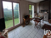 Ma-Cabane - Vente Maison Saint-Macaire, 80 m²