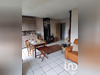 Ma-Cabane - Vente Maison Saint-Macaire, 80 m²