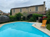 Ma-Cabane - Vente Maison SAINT MACAIRE, 700 m²