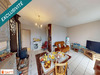 Ma-Cabane - Vente Maison Saint-Macaire, 79 m²