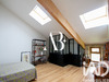 Ma-Cabane - Vente Maison Saint-Macaire, 291 m²
