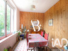 Ma-Cabane - Vente Maison Saint-Macaire, 291 m²
