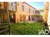 Ma-Cabane - Vente Maison Saint-Macaire, 188 m²