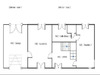 Ma-Cabane - Vente Maison Saint-Macaire, 188 m²