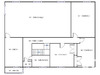 Ma-Cabane - Vente Maison Saint-Macaire, 188 m²