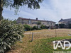 Ma-Cabane - Vente Maison Saint-Macaire-du-Bois, 253 m²