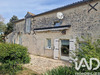 Ma-Cabane - Vente Maison Saint-Macaire-du-Bois, 253 m²