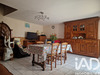 Ma-Cabane - Vente Maison Saint-Macaire-du-Bois, 253 m²