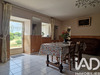 Ma-Cabane - Vente Maison Saint-Macaire-du-Bois, 253 m²