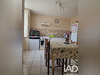 Ma-Cabane - Vente Maison Saint-Macaire-du-Bois, 253 m²