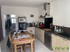 Ma-Cabane - Vente Maison Saint-Macaire-en-Mauges, 81 m²