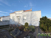 Ma-Cabane - Vente Maison Saint-Macaire-en-Mauges, 88 m²