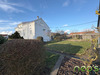 Ma-Cabane - Vente Maison Saint-Macaire-en-Mauges, 88 m²