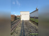 Ma-Cabane - Vente Maison Saint-Macaire-en-Mauges, 88 m²
