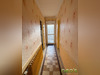 Ma-Cabane - Vente Maison Saint-Macaire-en-Mauges, 88 m²