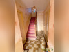 Ma-Cabane - Vente Maison Saint-Macaire-en-Mauges, 88 m²