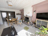 Ma-Cabane - Vente Maison Saint-Macaire-en-Mauges, 62 m²