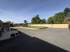 Ma-Cabane - Vente Maison Saint-Macaire-en-Mauges, 170 m²