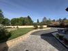 Ma-Cabane - Vente Maison Saint-Macaire-en-Mauges, 170 m²