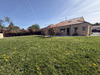 Ma-Cabane - Vente Maison Saint-Macaire-en-Mauges, 170 m²