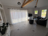 Ma-Cabane - Vente Maison Saint-Macaire-en-Mauges, 170 m²