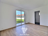Ma-Cabane - Vente Maison SAINT-MACAIRE-EN-MAUGES, 143 m²